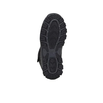 Vicco 869.f20K.251 Filet Trekking Çocuk Bot