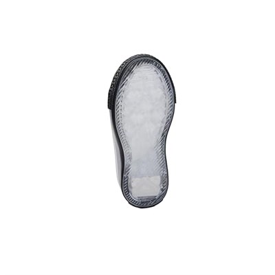 VICCO 925.B22K.210 BEBE RORO SIYAH BOT SIYAH 22 22 EU