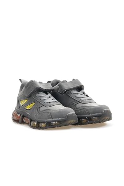 Vicco 946.B20K222 Bebe Pudra Çocuk Bot