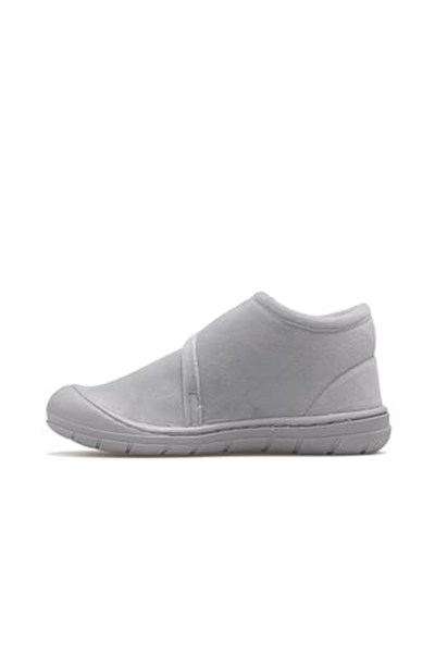 Vicco 946.P23K375 Yayo Patik Phylon Lacivert Çocuk Bot
