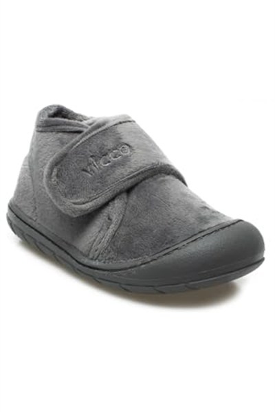 Vicco 950.B21K225 Anka Bebe Pudra Çocuk Ayakkabı