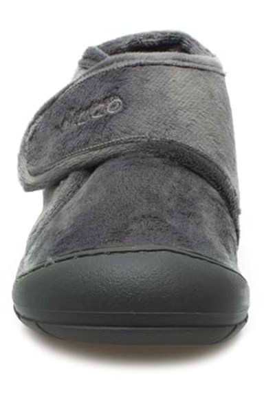 Vicco 950.B21K225 Anka Bebe Pudra Çocuk Ayakkabı
