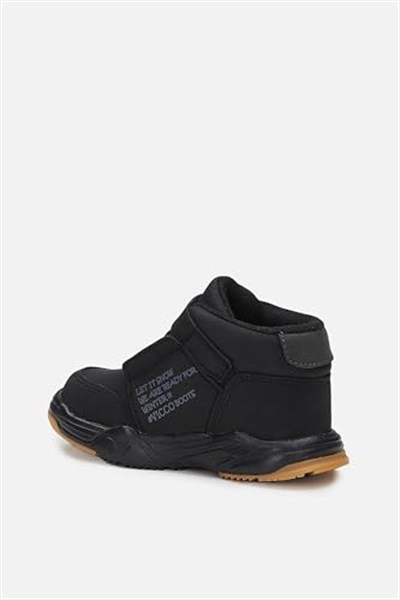 VİCCO Alaska II Hafif Erkek Bebek Bot