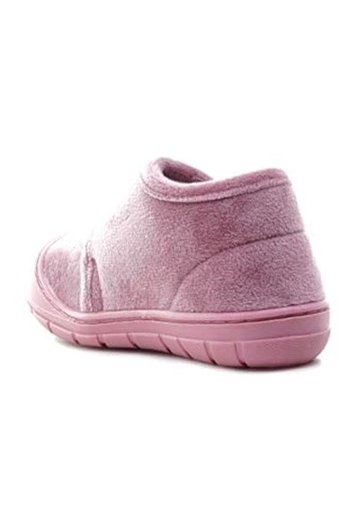 Vicco Color Bebek Günlük Panduf Ayakkabı 959.E19K.445-06 Pembe