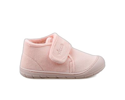 Vicco Color Çocuk Günlük Panduf Ayakkabı 959.P19K.446-114 Pembe