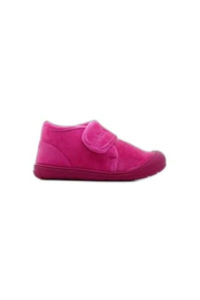 Vicco Color Çocuk Günlük Panduf Ayakkabı 959.P19K.446-06 Pembe