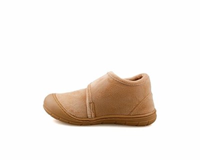 Vicco Color Çocuk Günlük Panduf Ayakkabı 959.P19K.446-15 Krem