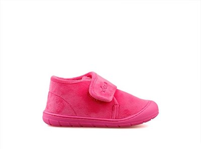 Vicco Color Çocuk Günlük Panduf Ayakkabı 959.P19K.446-07 Pembe