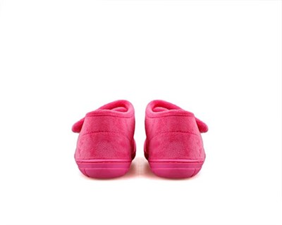 Vicco Color Çocuk Günlük Panduf Ayakkabı 959.P19K.446-07 Pembe
