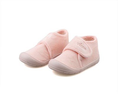 Vicco Color Çocuk Günlük Panduf Ayakkabı 959.P19K.446-114 Pembe