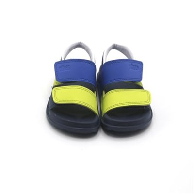 Vicco Krixi Çocuk Sandaleti 321.F23Y.252-01 Lacivert