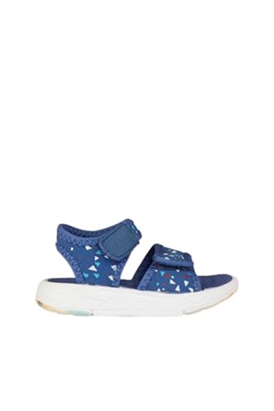 VİCCO Limbo III Hafif Unisex Bebek Sandalet