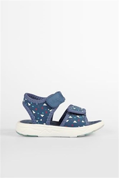VİCCO Limbo III Hafif Unisex Bebek Sandalet