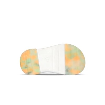 VİCCO LİMBO III UNISEX ÇOCUK ANATOMİK KAYMAZ HAFİF TABAN GÜNLÜK SANDALET (22-35) 24Y 332.305 III U LACİVERT 27