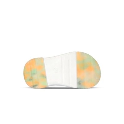 VİCCO LİMBO III UNISEX ÇOCUK ANATOMİK KAYMAZ HAFİF TABAN GÜNLÜK SANDALET (22-35) 24Y 332.305 III U LACİVERT 28