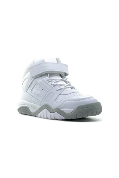 VİCCO MARS UNISEX ÇOCUK SNEAKER GÜNLÜK BOT (26-37) 23K 946.358 FE BEYAZ 32 26 EU