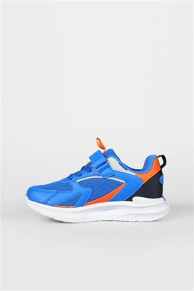 VİCCO Massa Hafif Erkek Okul Öncesi Sneaker