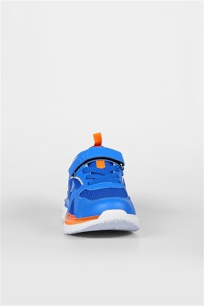 VİCCO Massa Hafif Erkek Okul Öncesi Sneaker