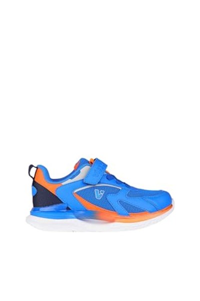 VİCCO Massa Hafif Erkek Okul Öncesi Sneaker