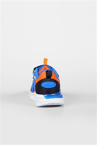 VİCCO Massa Hafif Erkek Okul Öncesi Sneaker