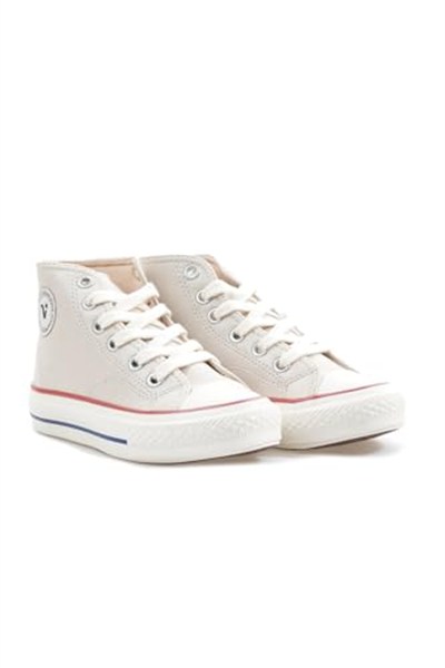 Vicco VİCCO MONNO UNISEX ÇOCUK GÜNLÜK BOT (31-34) 24K 925.463 FU LACİVERT