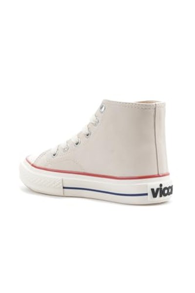 Vicco VİCCO MONNO UNISEX ÇOCUK GÜNLÜK BOT (31-34) 24K 925.463 FU LACİVERT