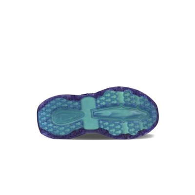 Vicco Willow Erkek Çocuk Anatomik Taban Işıklı Bot (22-35) 24k 946.380 Fe LACİVERT 23