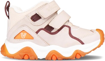 VICCO946.B23K.364 BEBE ODDO BEJ BOT
