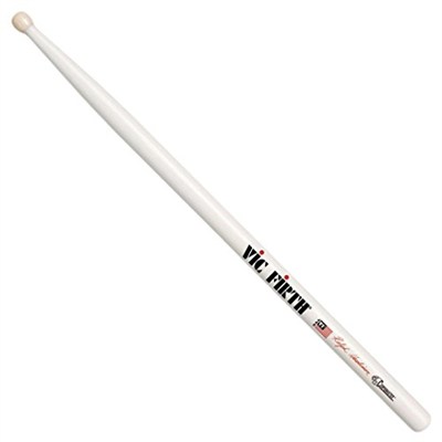 VICFIRTH SRH