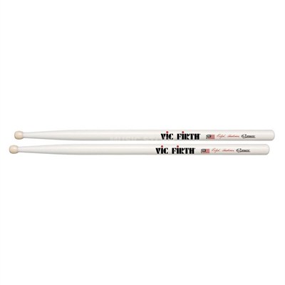 VICFIRTH SRH