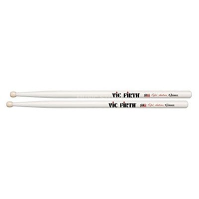 VICFIRTH SRH