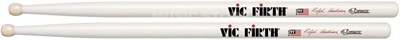 VICFIRTH SRH