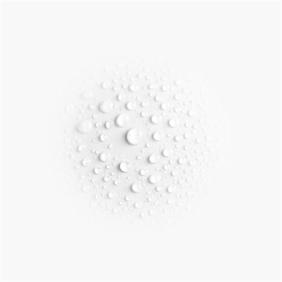 Vichy Dercos Densi-Solution Lotion 100Ml