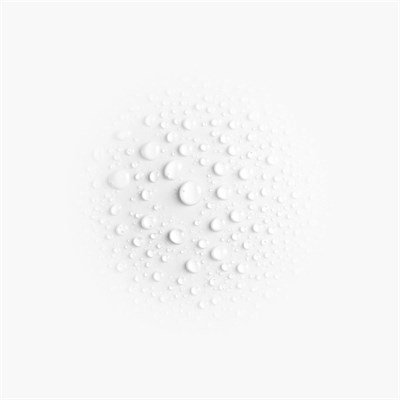 Vichy Dercos Densi-Solution Lotion 100Ml