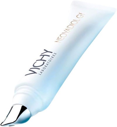 Vichy Neovadiol Dudak & Göz Çevresi Bakım Kremi (15 ML)
