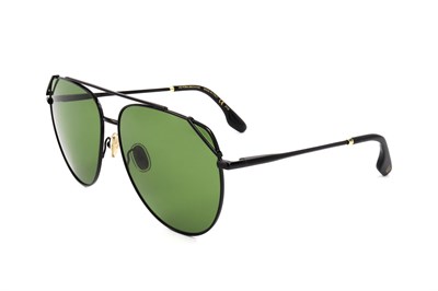 Victoria Beckham Unisex güneş gözlükleri