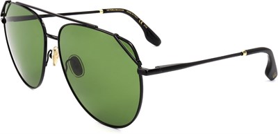 Victoria Beckham Unisex güneş gözlükleri
