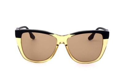 Victoria Victoria Beckham Unisex güneş gözlükleri