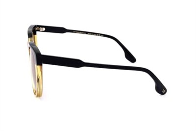 Victoria Victoria Beckham Unisex güneş gözlükleri