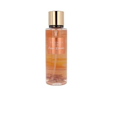 Victorias Secret Amber Romance Koku Mist 250ML