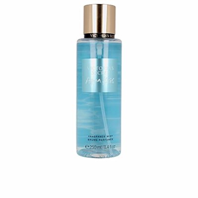 Victorias Secret Aqua Kiss Body Mist 250 ml