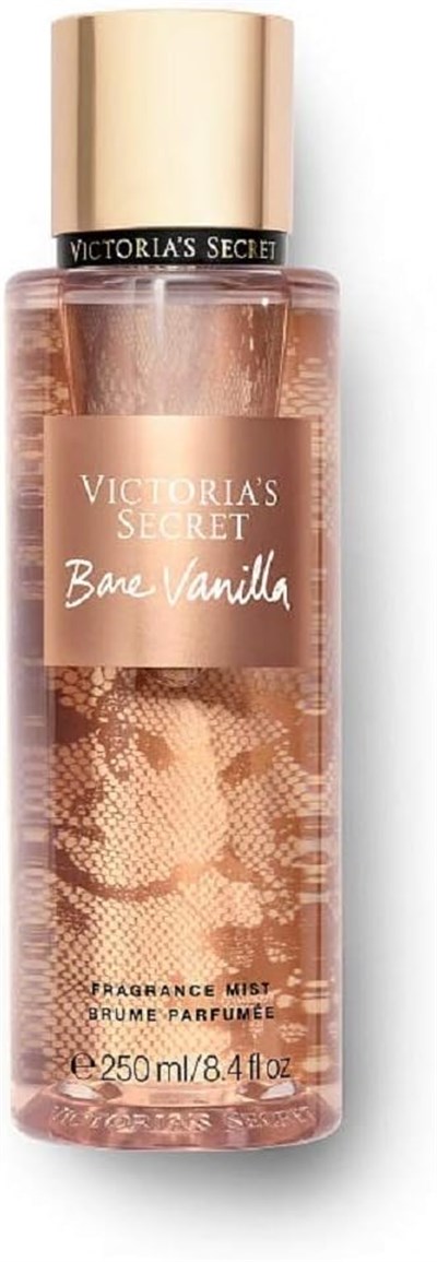 Victorias Secret Aqua Kiss Body Mist 250 ml
