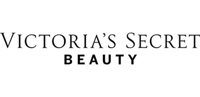 Victorias Secret Bare Vanilla Shimmer 236 ml Simli Işıltılı Kadın Vücut Losyonu