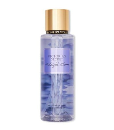 Victorias Secret Midnight Bloom Vücut Spreyi 250 ml