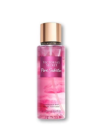 Victorias Secret Pure Seduction Body Mist 250 ml Vücut Spreyi