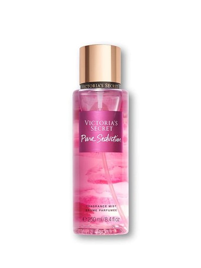 Victorias Secret Pure Seduction Body Mist 250 ml Vücut Spreyi