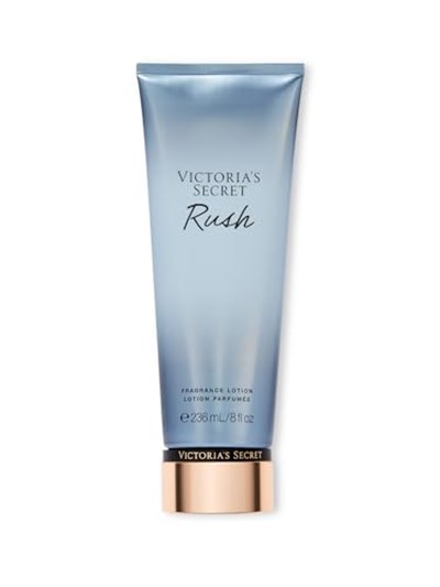 Victorias Secret Rush Kadın Vücut Losyonu 236 ml