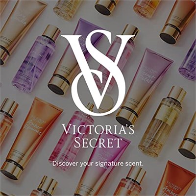 Victorias Secret Temptation 250 ml Kadın Vücut Spreyi 667538086236