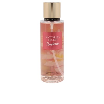 Victorias Secret Temptation Body Mist 250 ml