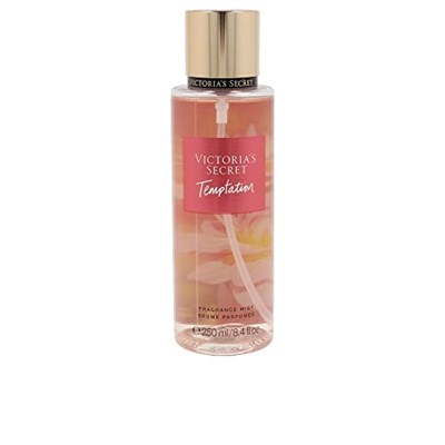 Victorias Secret Temptation Body Mist 250 ml